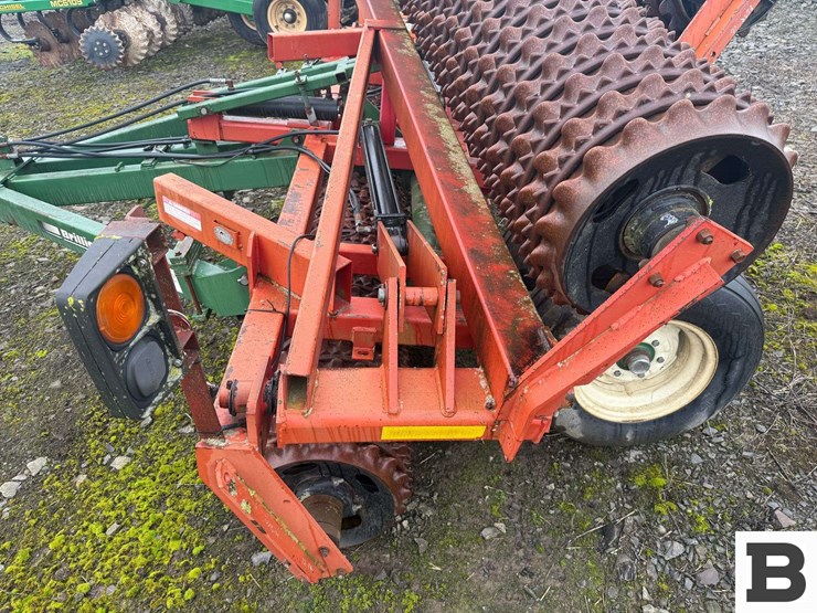 brillion-xl144-image-16