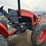 2016-kubota-m5-091-image-23