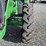 john-deere-7930-image-25