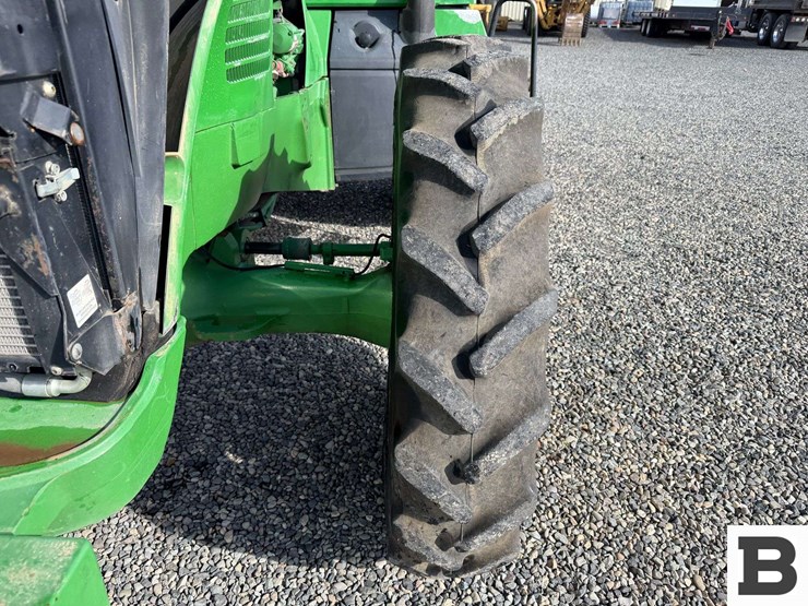 john-deere-7930-image-25