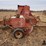allis-chalmers-300-image-4