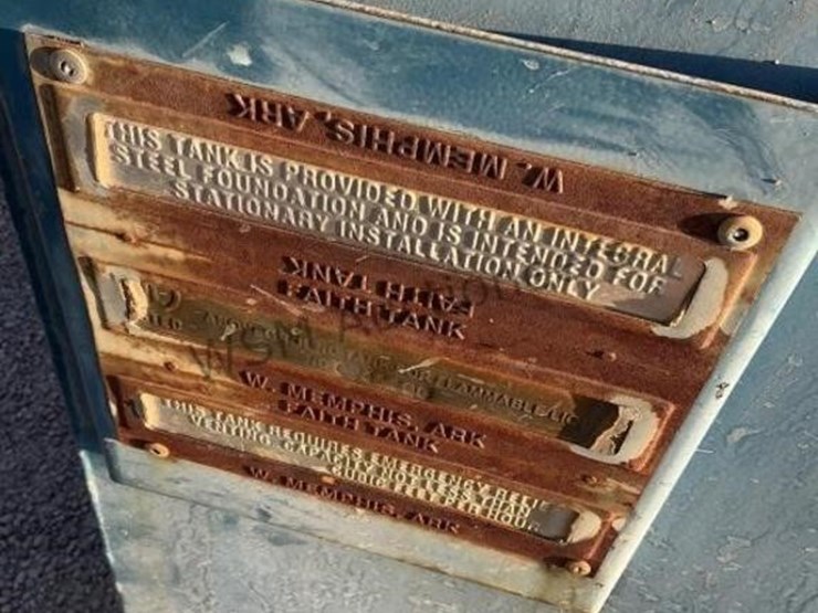 waste-oil-tank-image-4