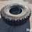 michelin-x-snow-plus-14.00r24-grader-tire-image-3