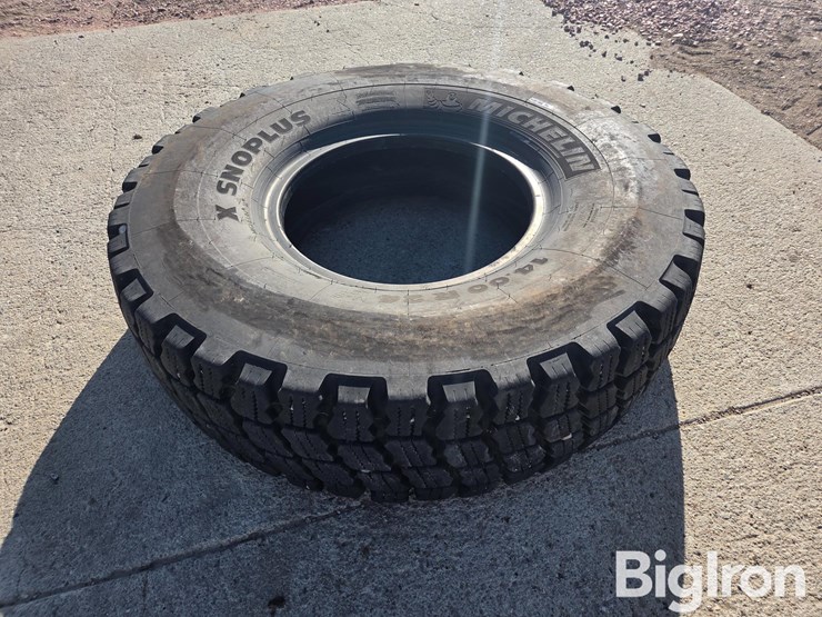michelin-x-snow-plus-14.00r24-grader-tire-image-3