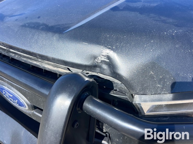 2020-ford-f150-xl-image-20