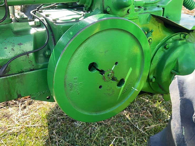 john-deere-h-image-61