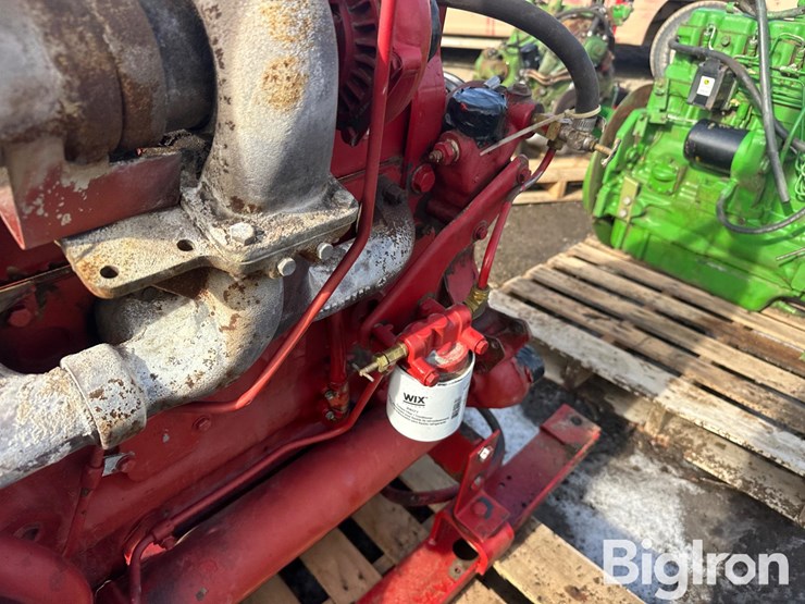 international-dt466-image-12