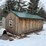 #1240-•-10'-x-22'-cabin-on-skids-(cornell,-wi)-image-1