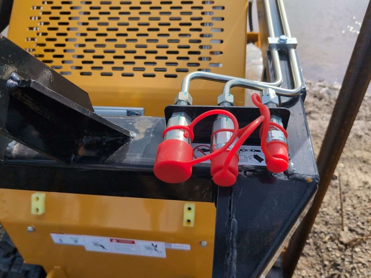 agt-mini-crawler-skid-steer-mx-mrt14-image-4