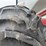 case-ih-precision-spray-160-image-20