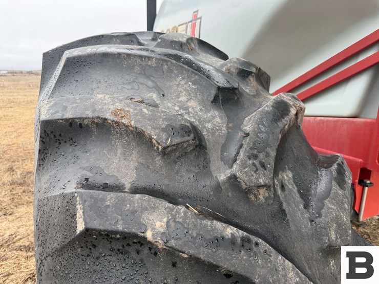 case-ih-precision-spray-160-image-20