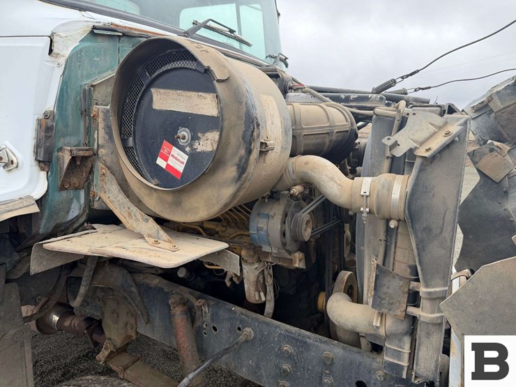 1991-ford-lnt9000-image-9