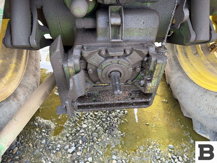 1975-john-deere-4430-image-11