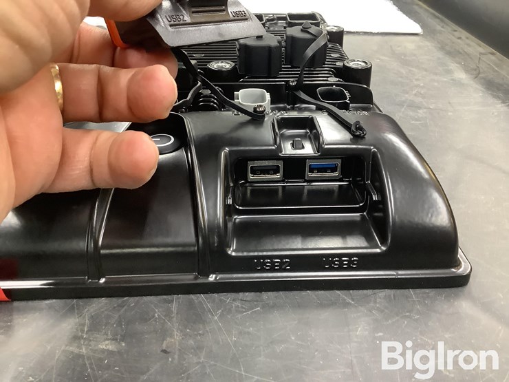 john-deere-2-image-6