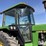 1989-john-deere-4755-image-10