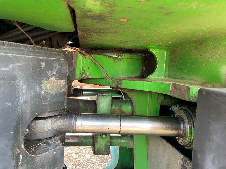 2005-deere-643j-image-67