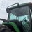 2001-john-deere-8310-image-37