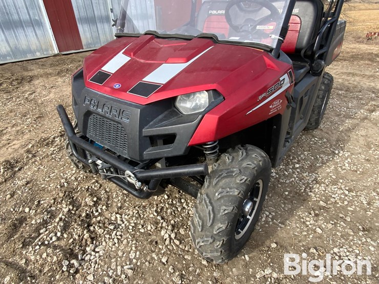 2012-polaris-ranger-efi-image-18