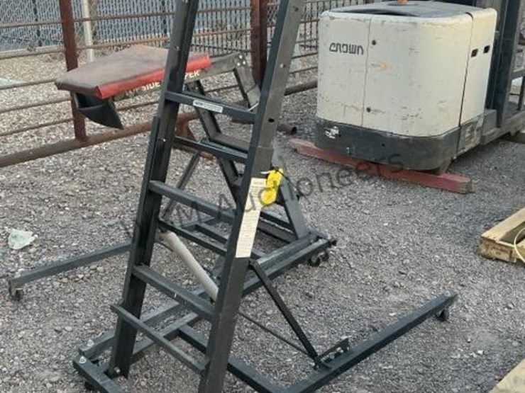 (2)-top-side-creepers-image-1