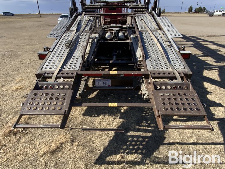 2018-cottrell-cx-11hcsd-image-12