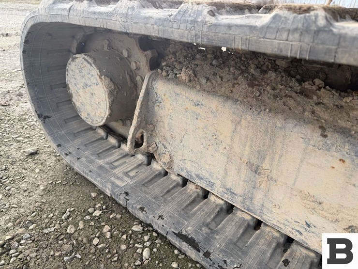 2012-deere-50d-image-27