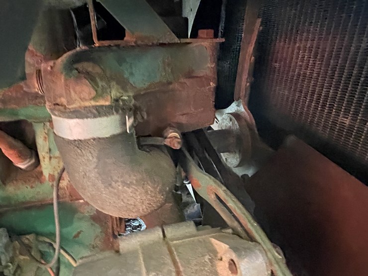 oliver-1750-image-18