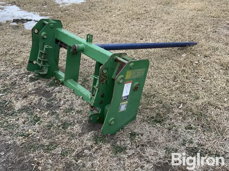 john-deere-2-image-5