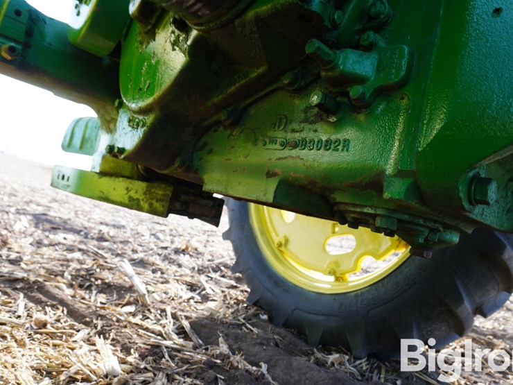 1953-john-deere-50-image-15