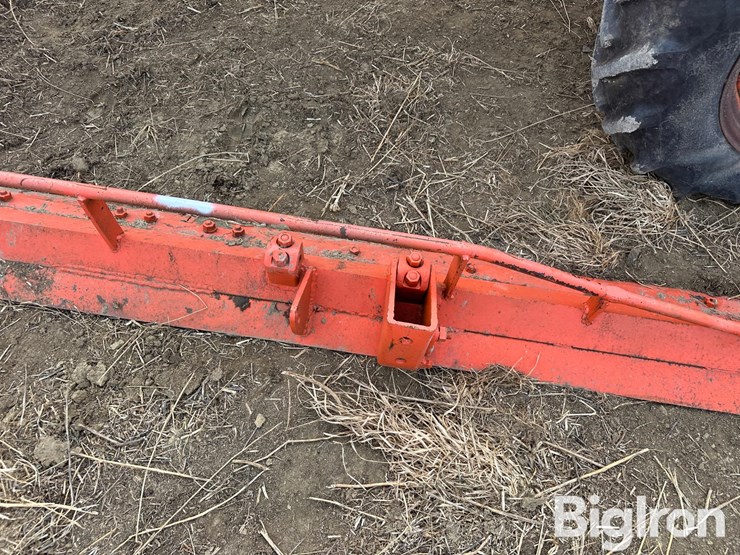 allis-chalmers-w-image-11