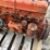 allis-chalmers-6-image-13