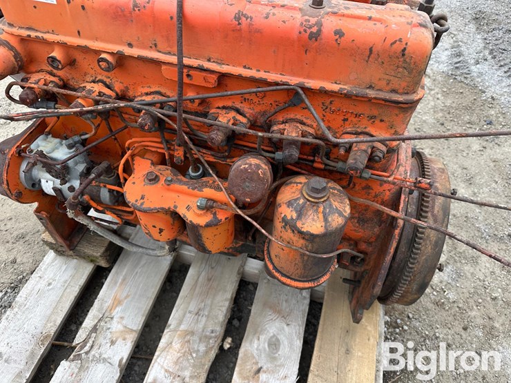 allis-chalmers-6-image-13