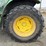 2017-john-deere-6130m-image-22