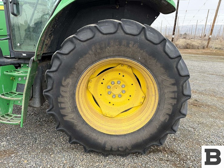 2017-john-deere-6130m-image-22