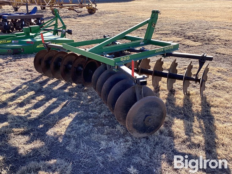 john-deere-620-image-6