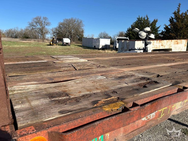 1986-trailmobile-trailer-image-7