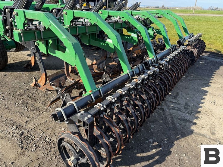 great-plains-mc5109-image-23