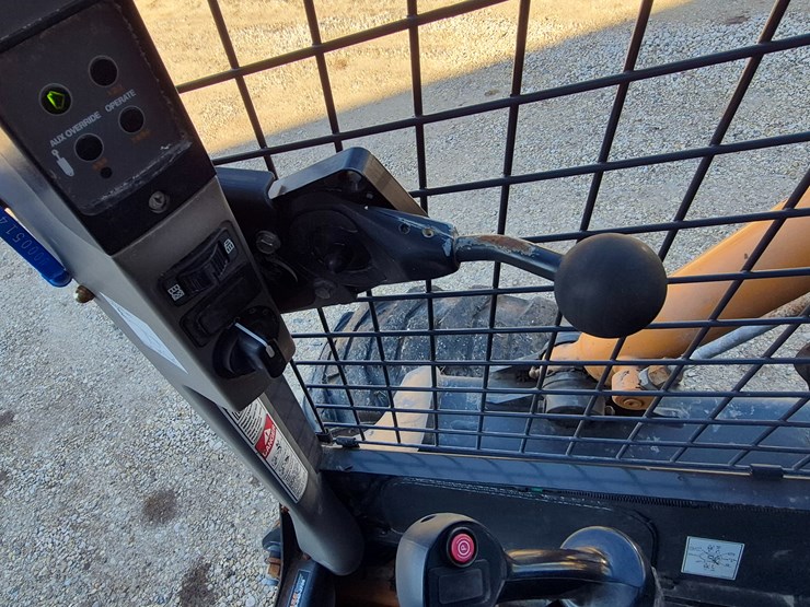 2011-case-sv250-image-20