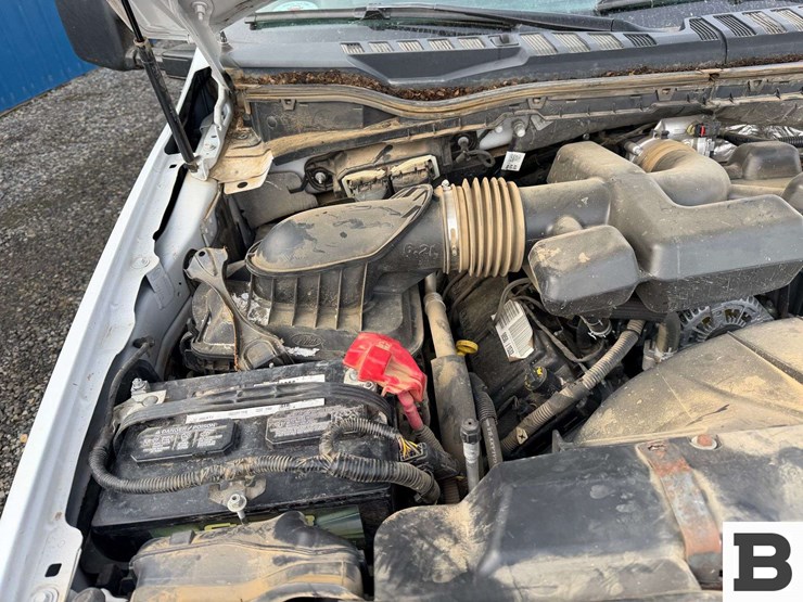 2019-ford-f350-image-31