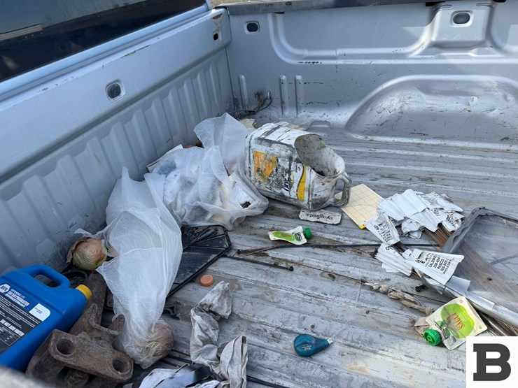 2018-chevrolet-silverado-1500-image-16