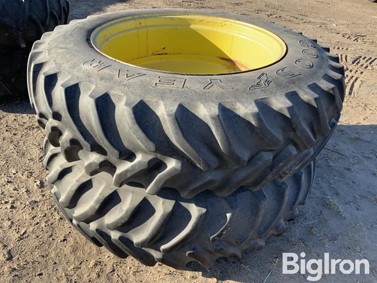 john-deere-8300-image-1