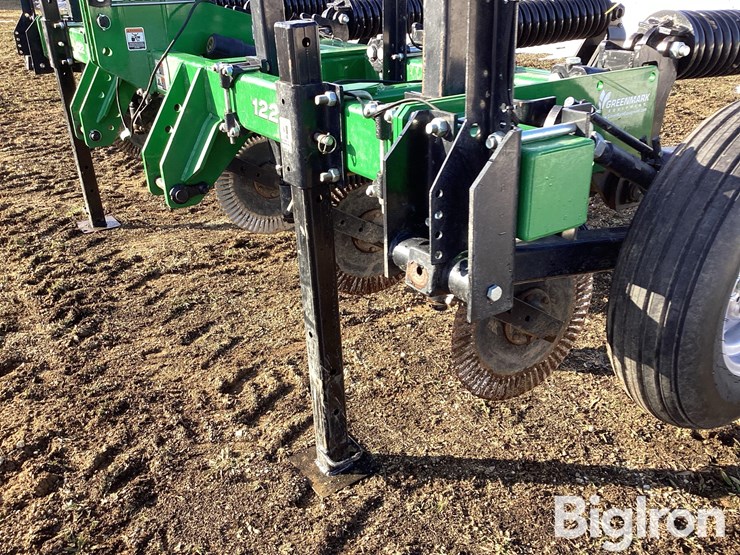 unverferth-zonebuilder-122-image-9