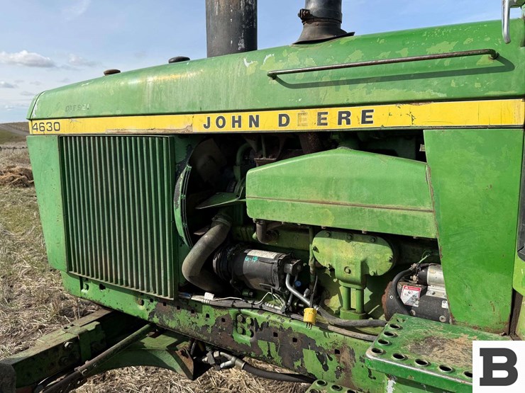 john-deere-4630-image-16