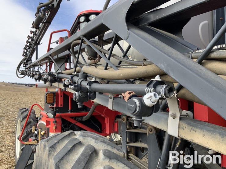 2011-apache-as1020-image-19