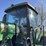 john-deere-8420t-image-9