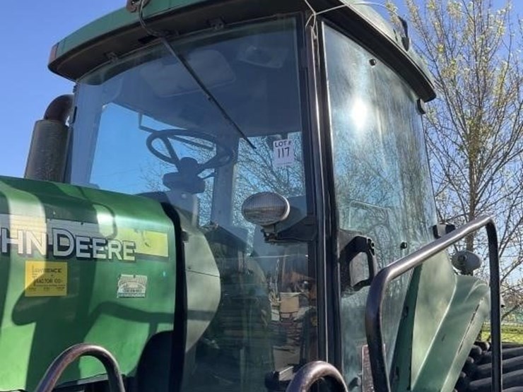 john-deere-8420t-image-9