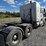 2000-kenworth-t800-image-36