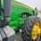 2008-john-deere-8430-image-24