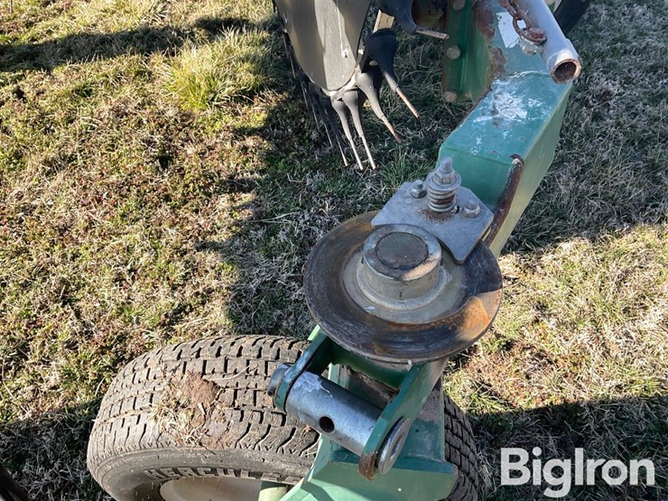 sitrex-mke16-image-12