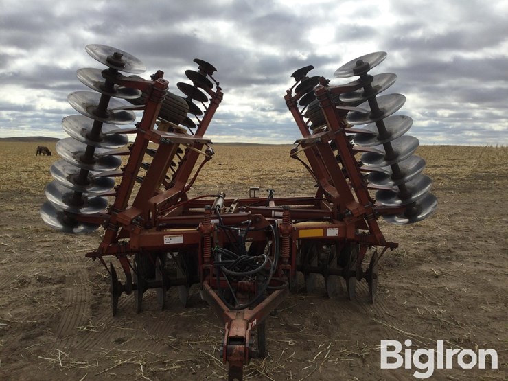 krause-4906a-image-2