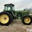 1993-john-deere-4960-image-4